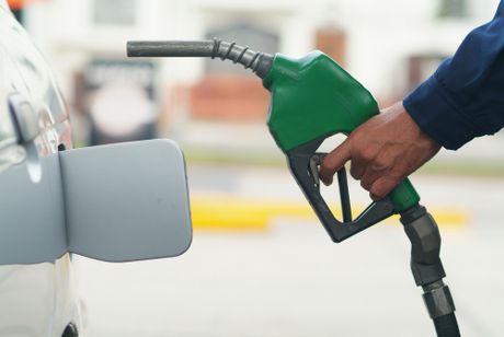 Stigle nove cene goriva