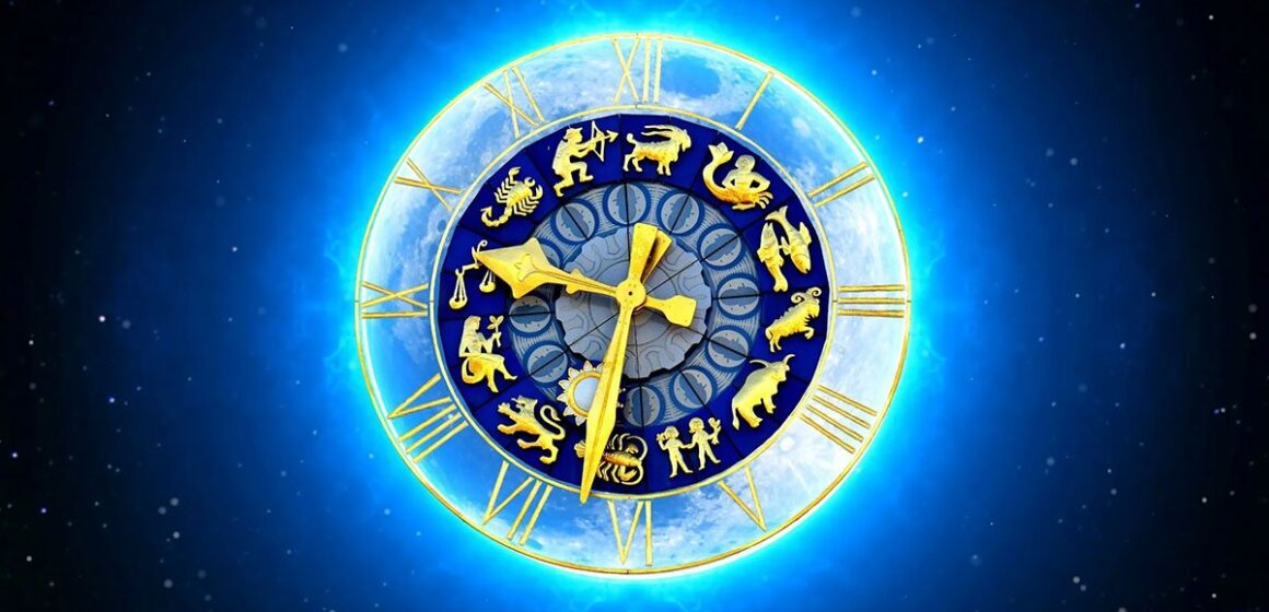 Za tri horoskopska znaka stiže kosmički preokret