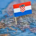 „POŠALJITE VOJSKU NA GRANICU S HRVATSKOM!“ Napeta situacija na Balkanu