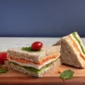 Ovi sendviči se povlače iz prodaje: Otkrivena opasna bakterija