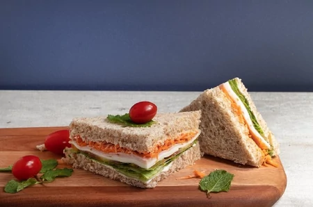 Ovi sendviči se povlače iz prodaje: Otkrivena opasna bakterija